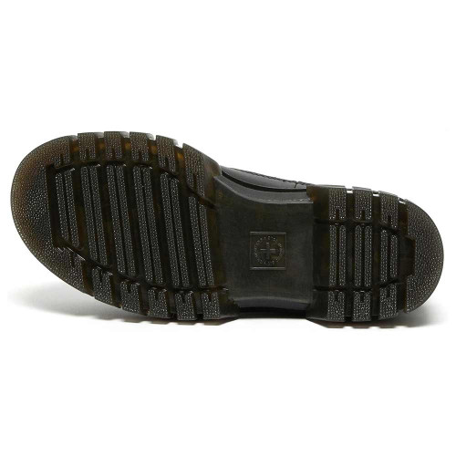 Dr.Martens Audrick Chelsea Nappa Lux